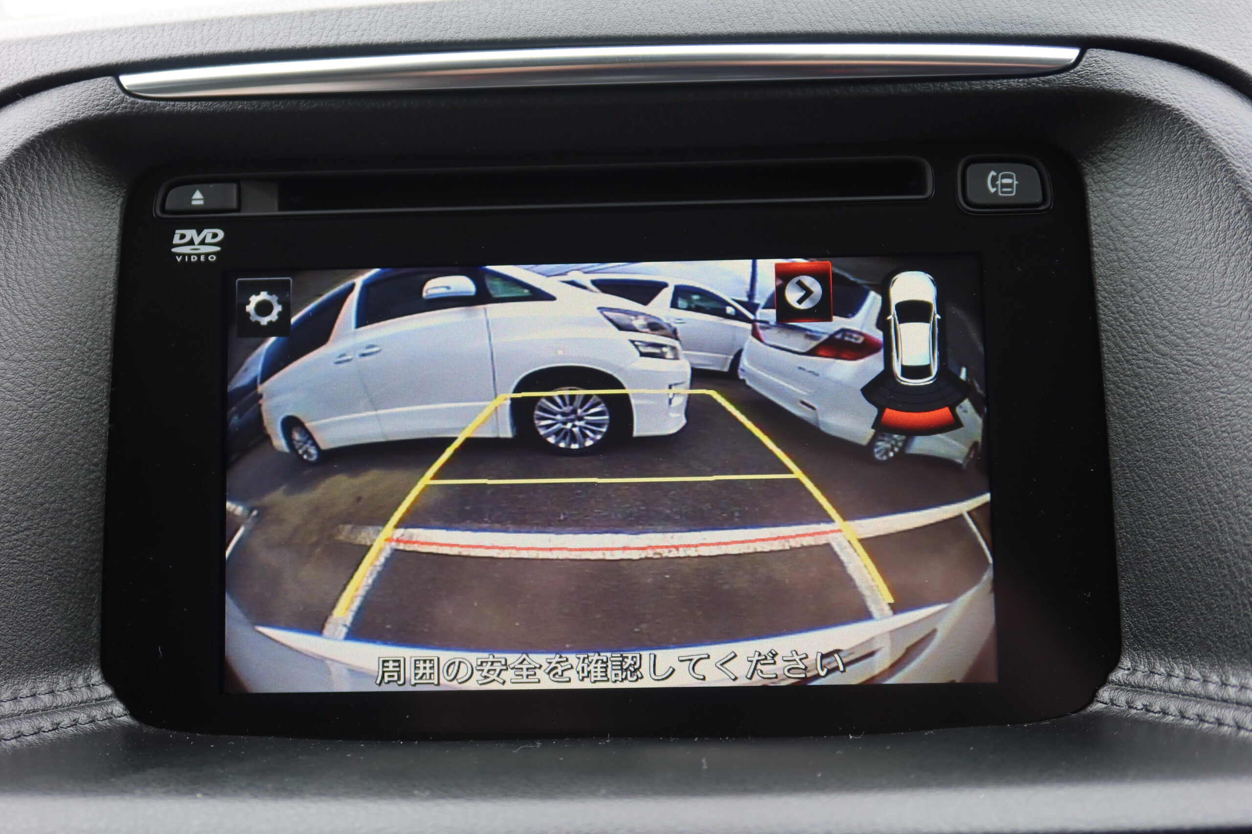 車両イメージ4