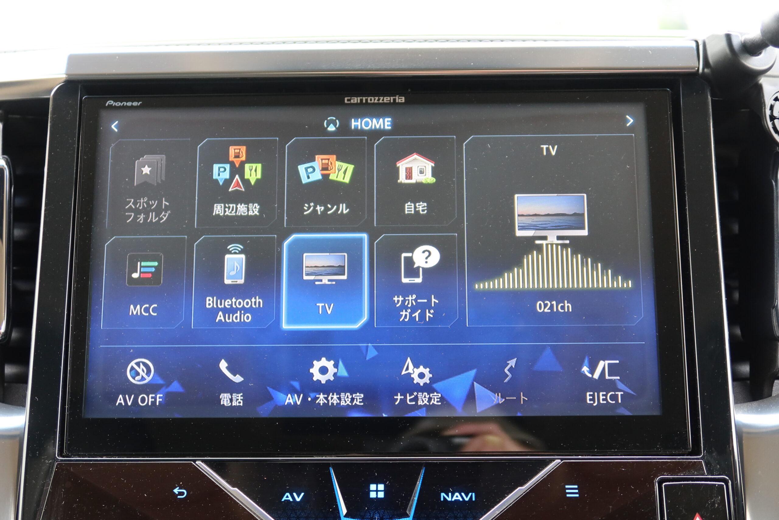 車両イメージ10