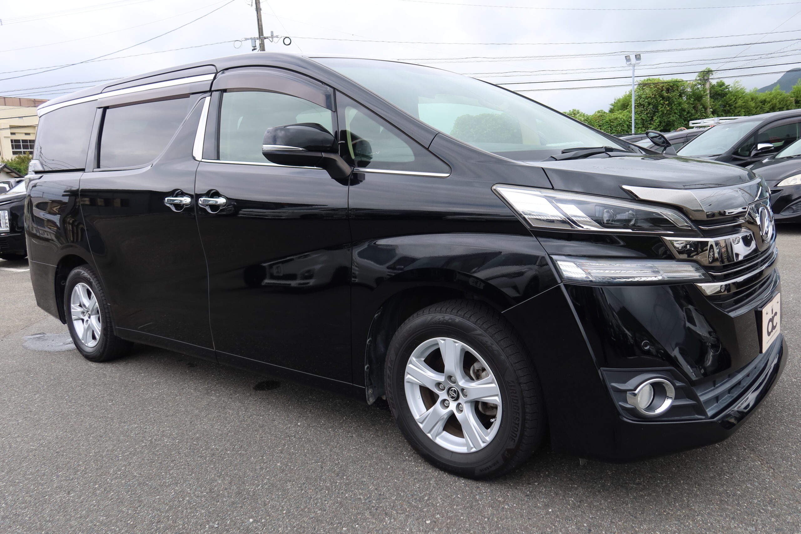 車両イメージ20