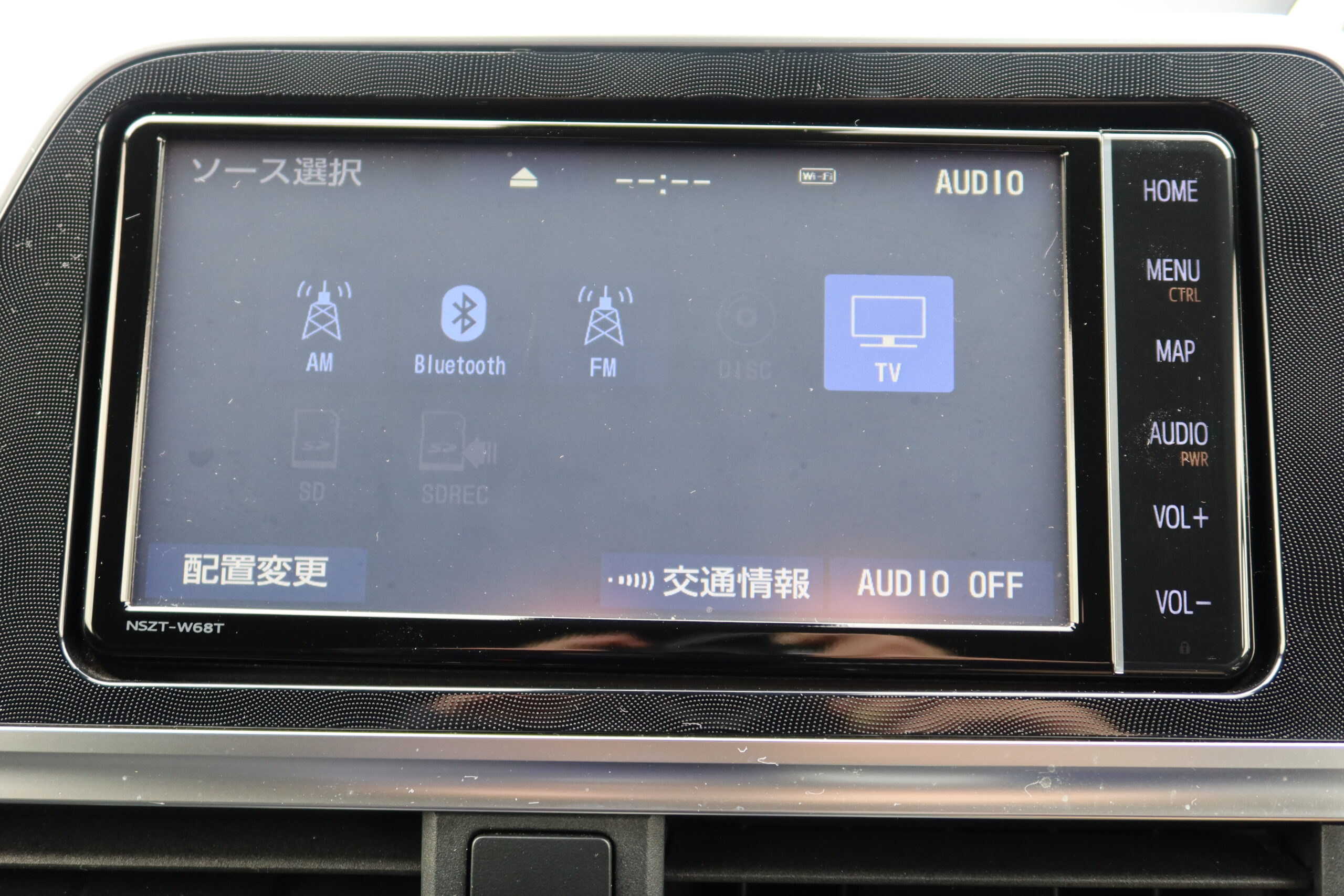 車両イメージ6