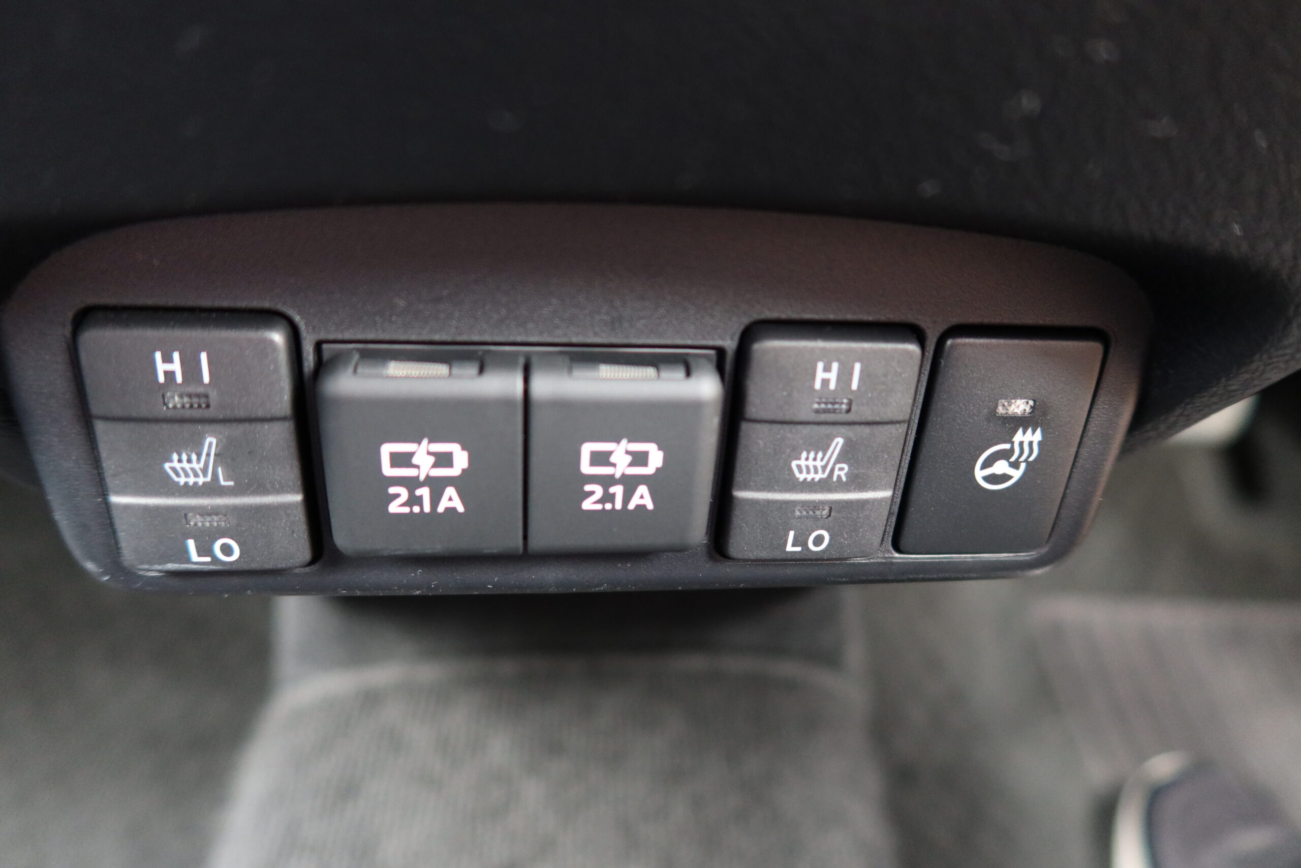 車両イメージ10