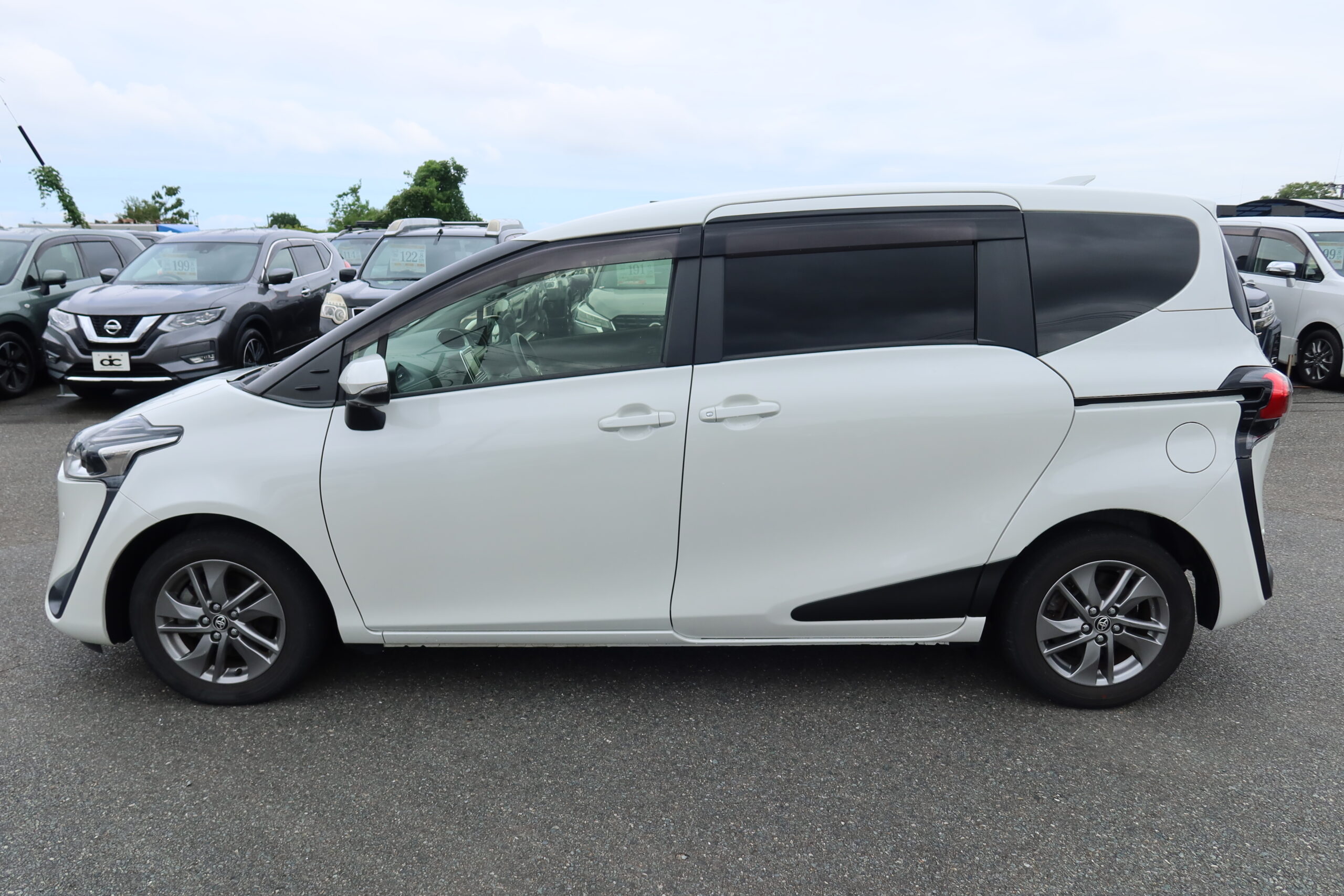 車両イメージ18