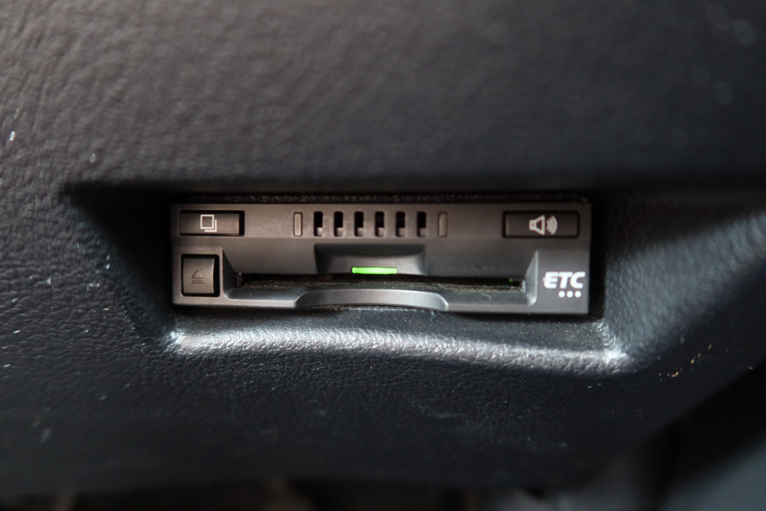 車両イメージ12
