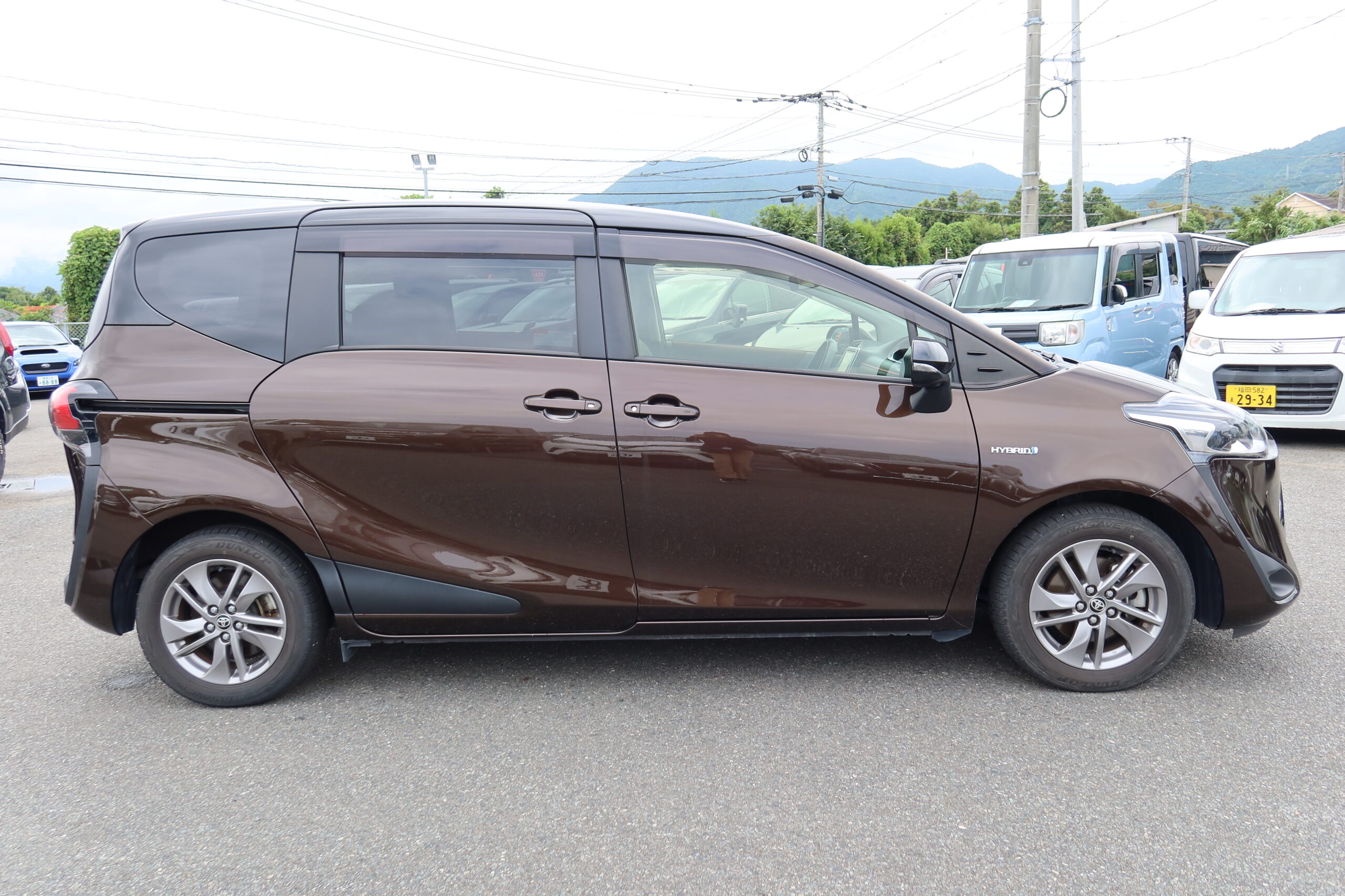 車両イメージ19