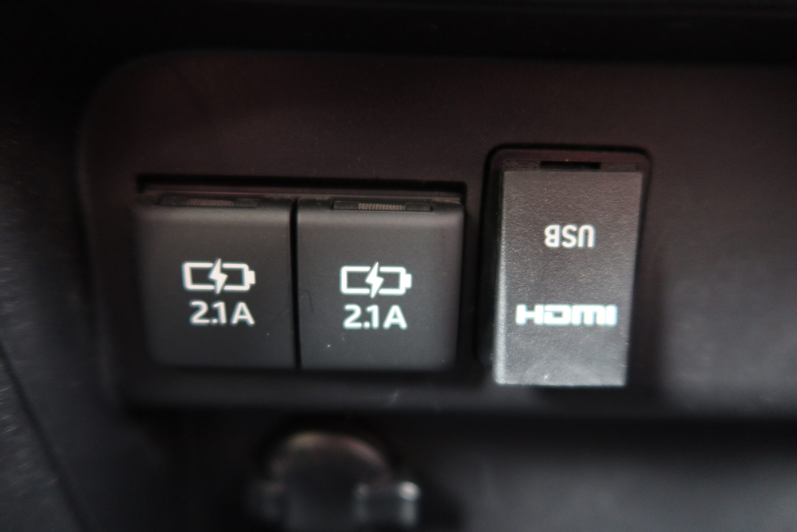 車両イメージ12