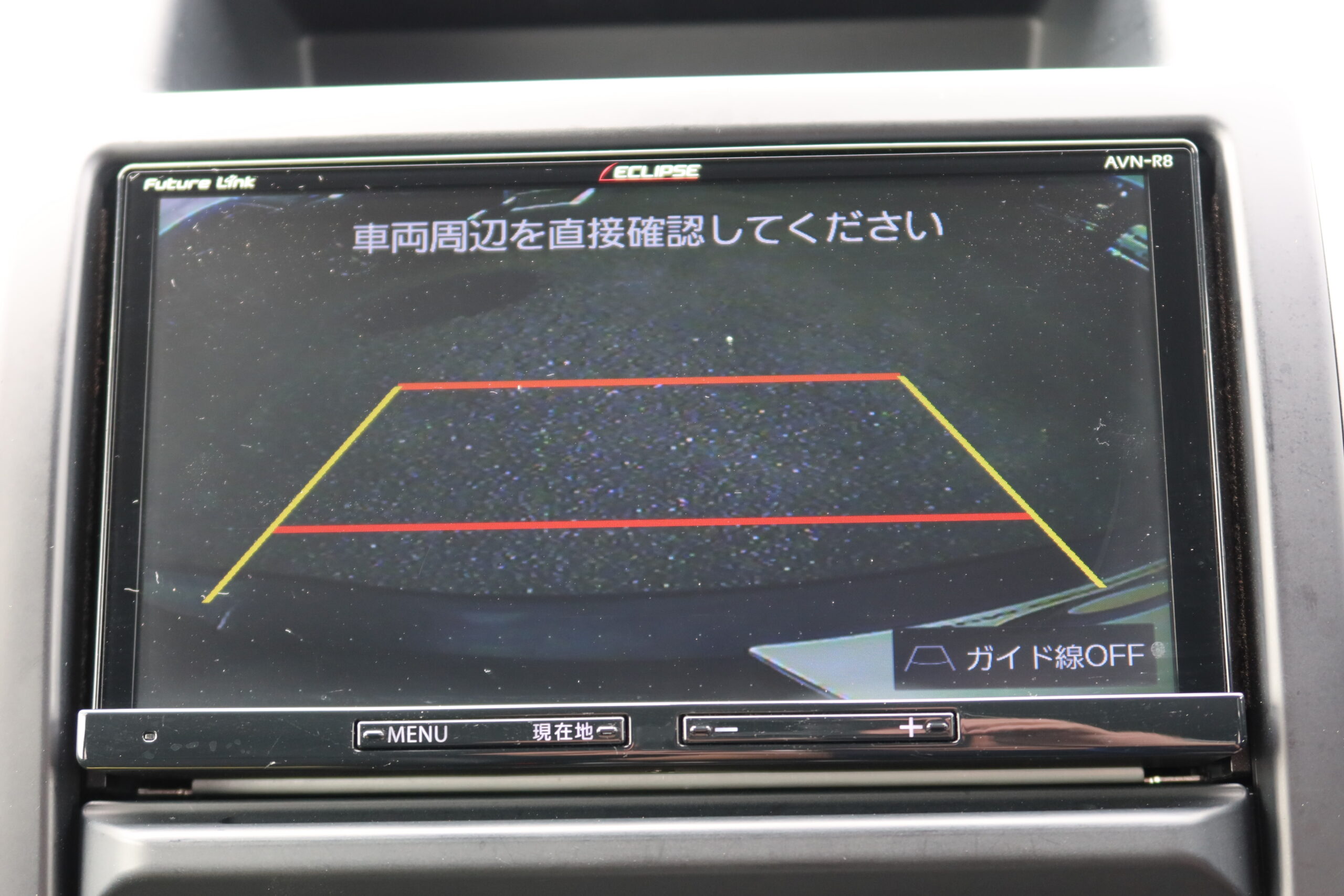 車両イメージ6