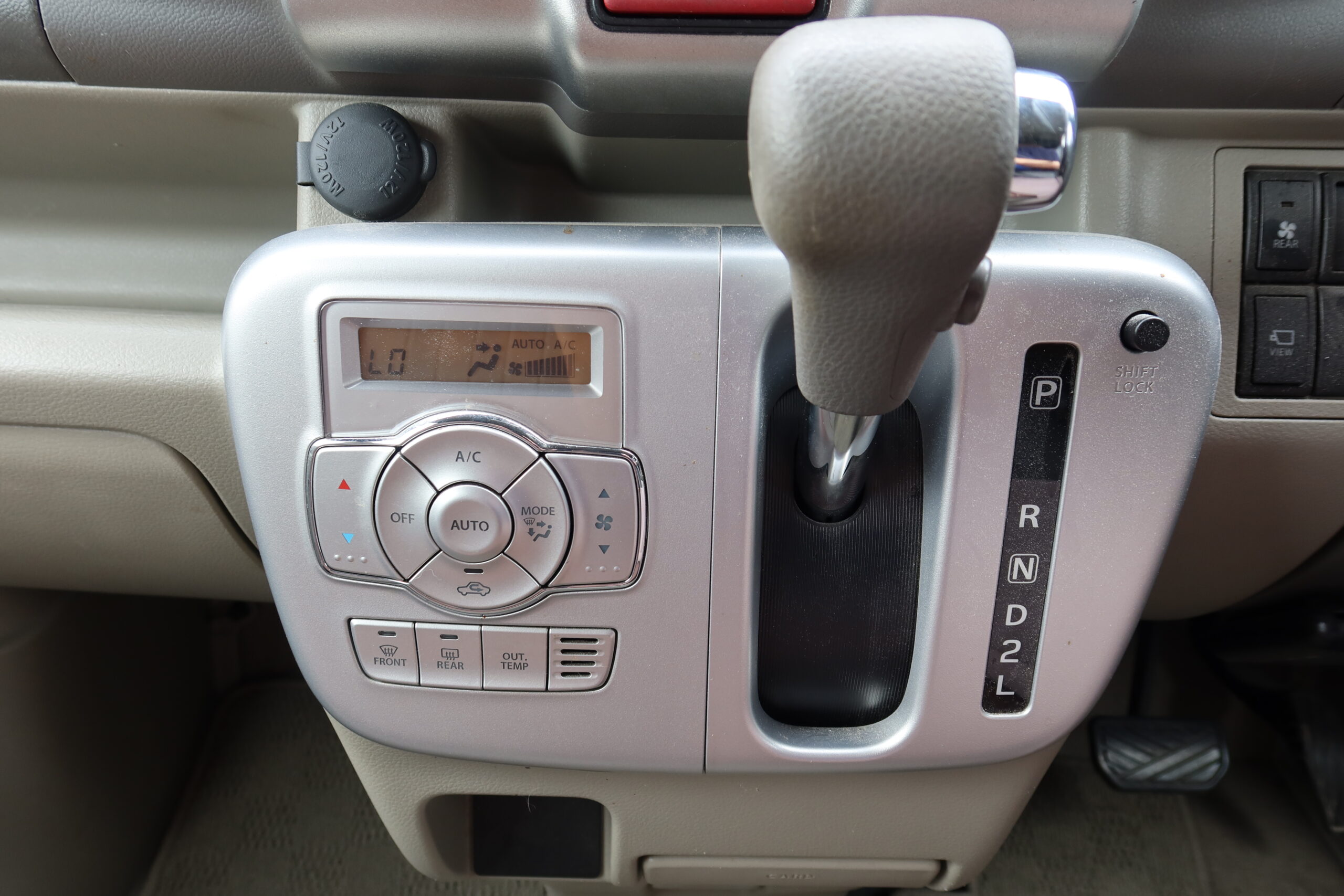 車両イメージ7