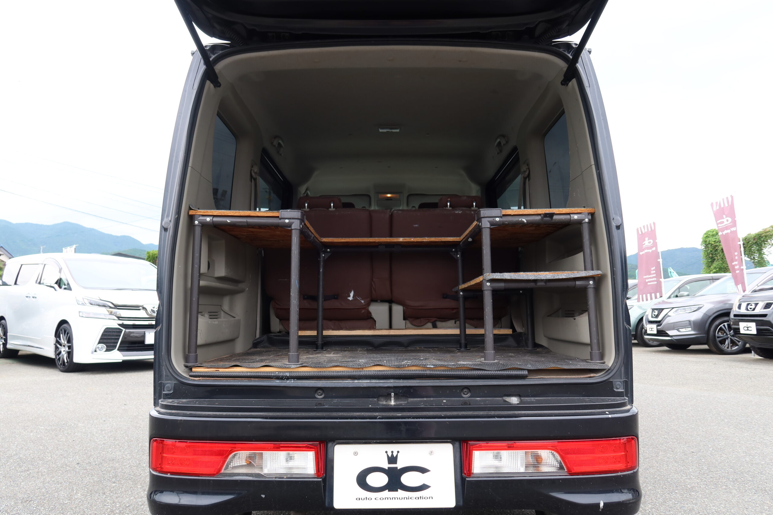 車両イメージ15