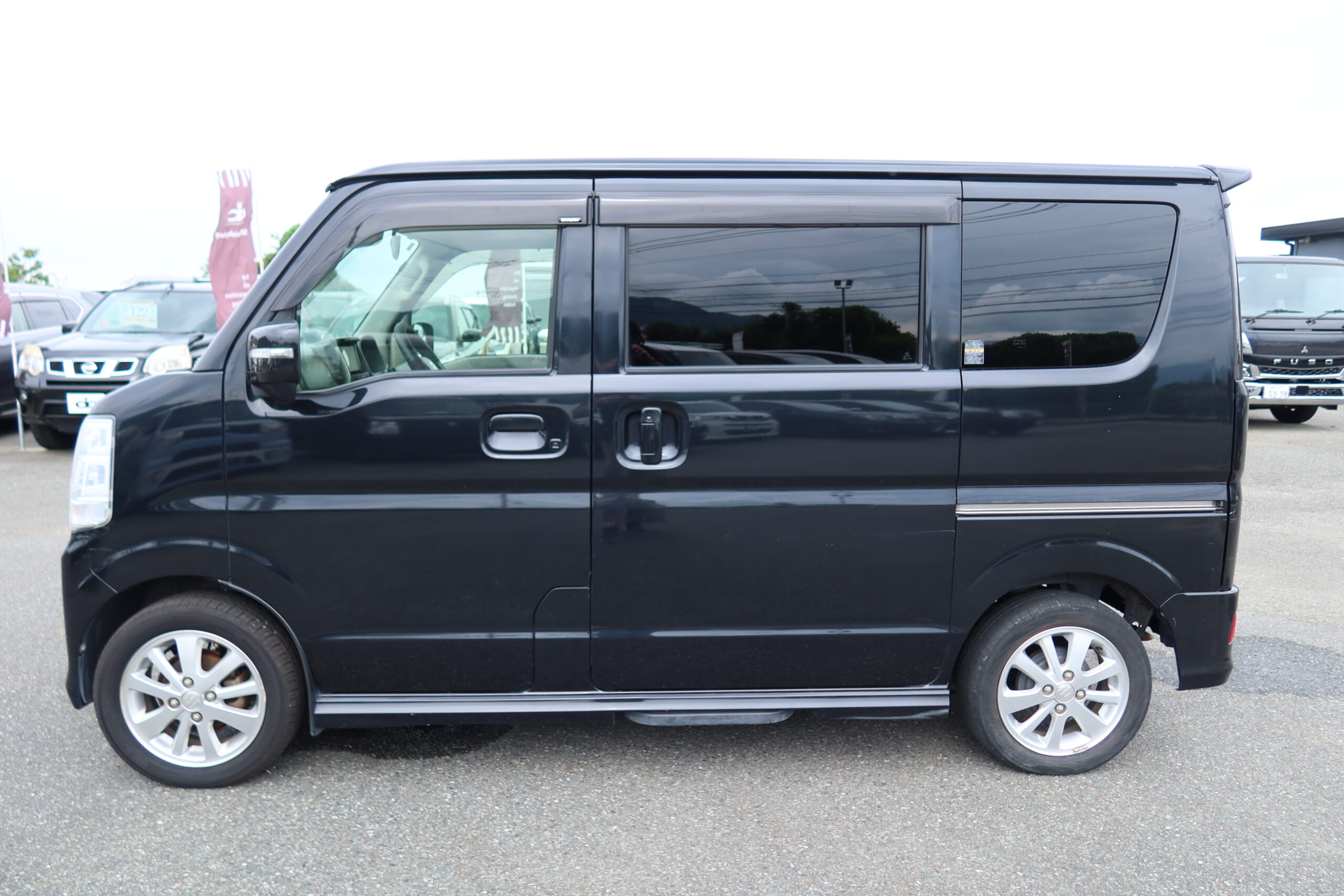 車両イメージ18