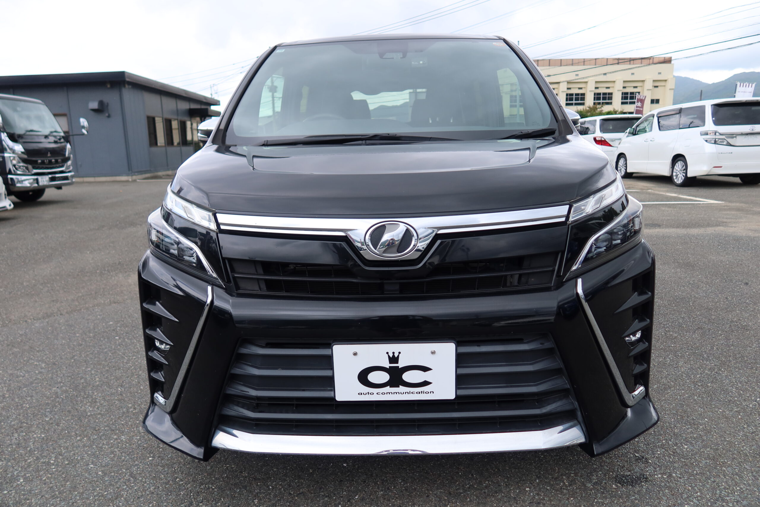 車両イメージ18