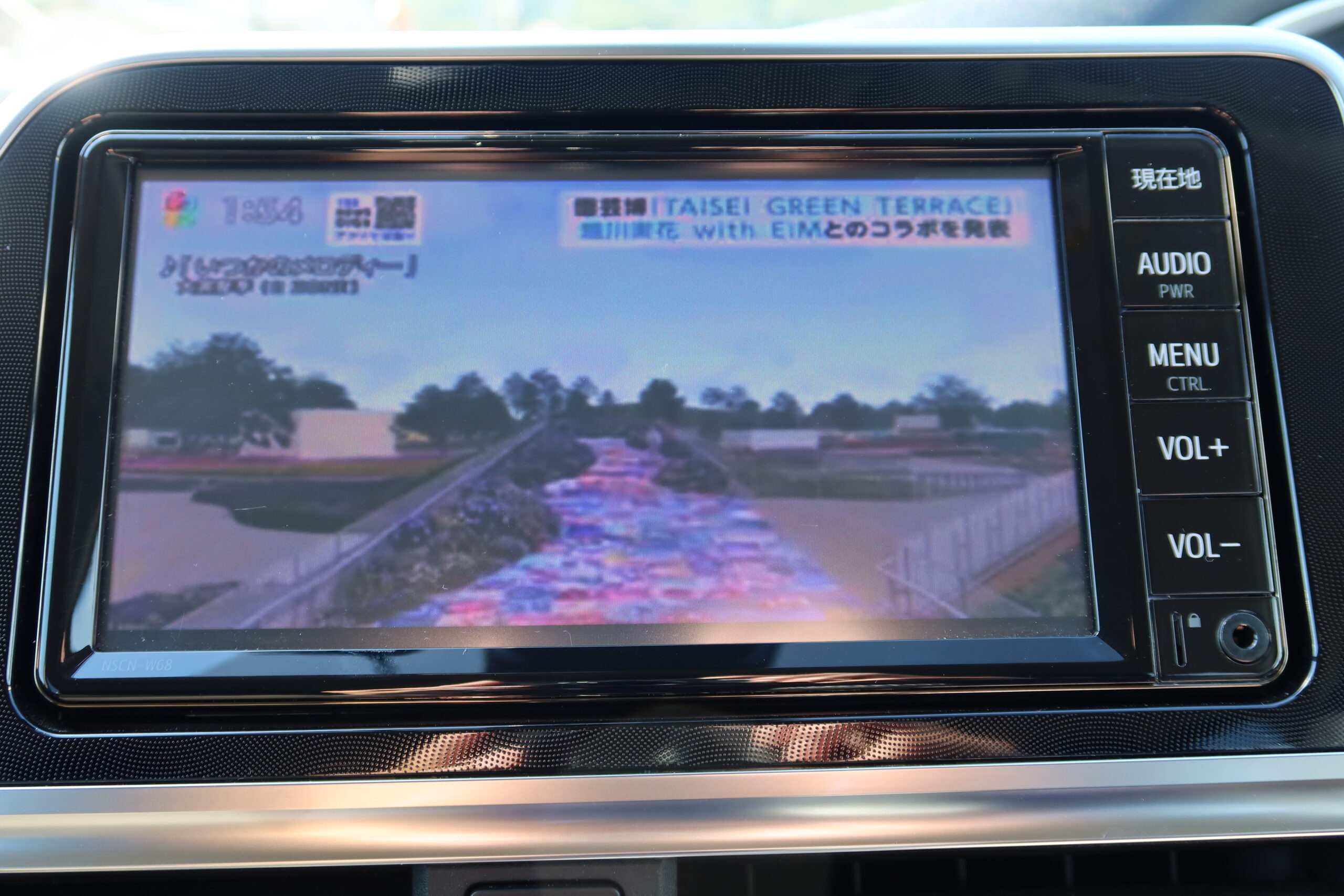 車両イメージ10