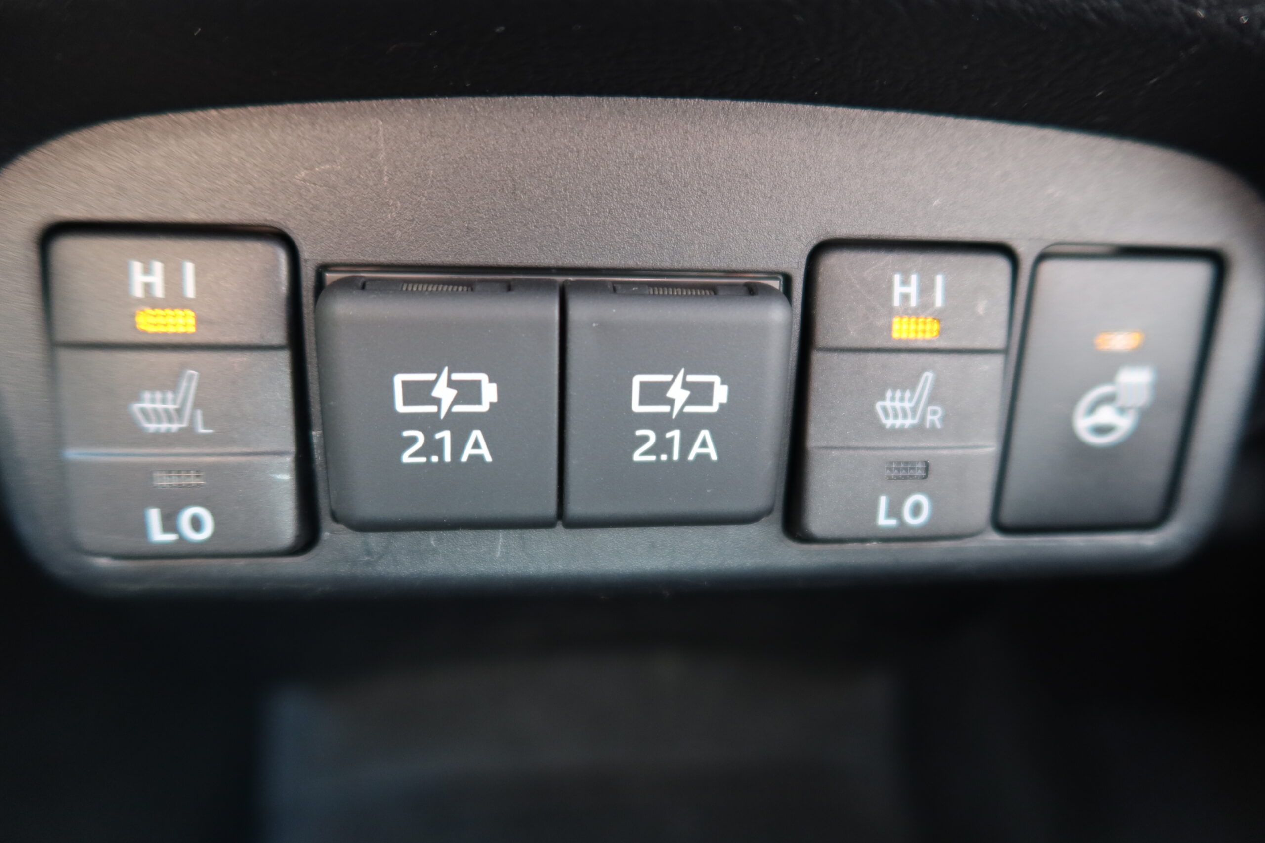 車両イメージ7