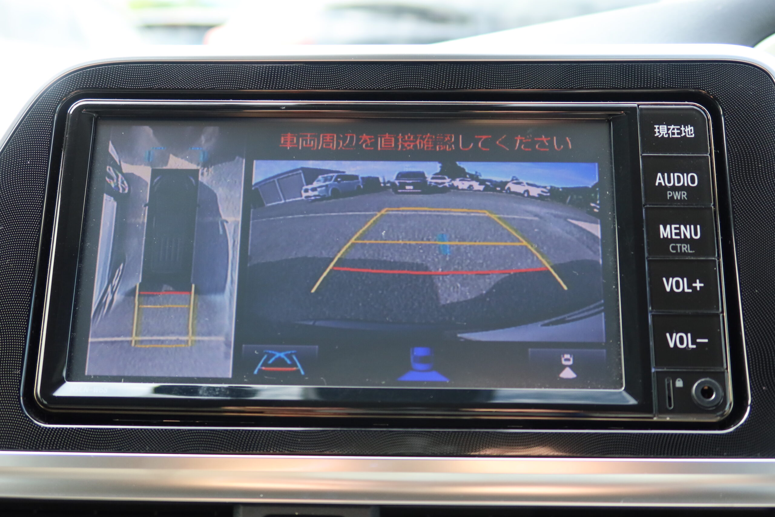 車両イメージ4
