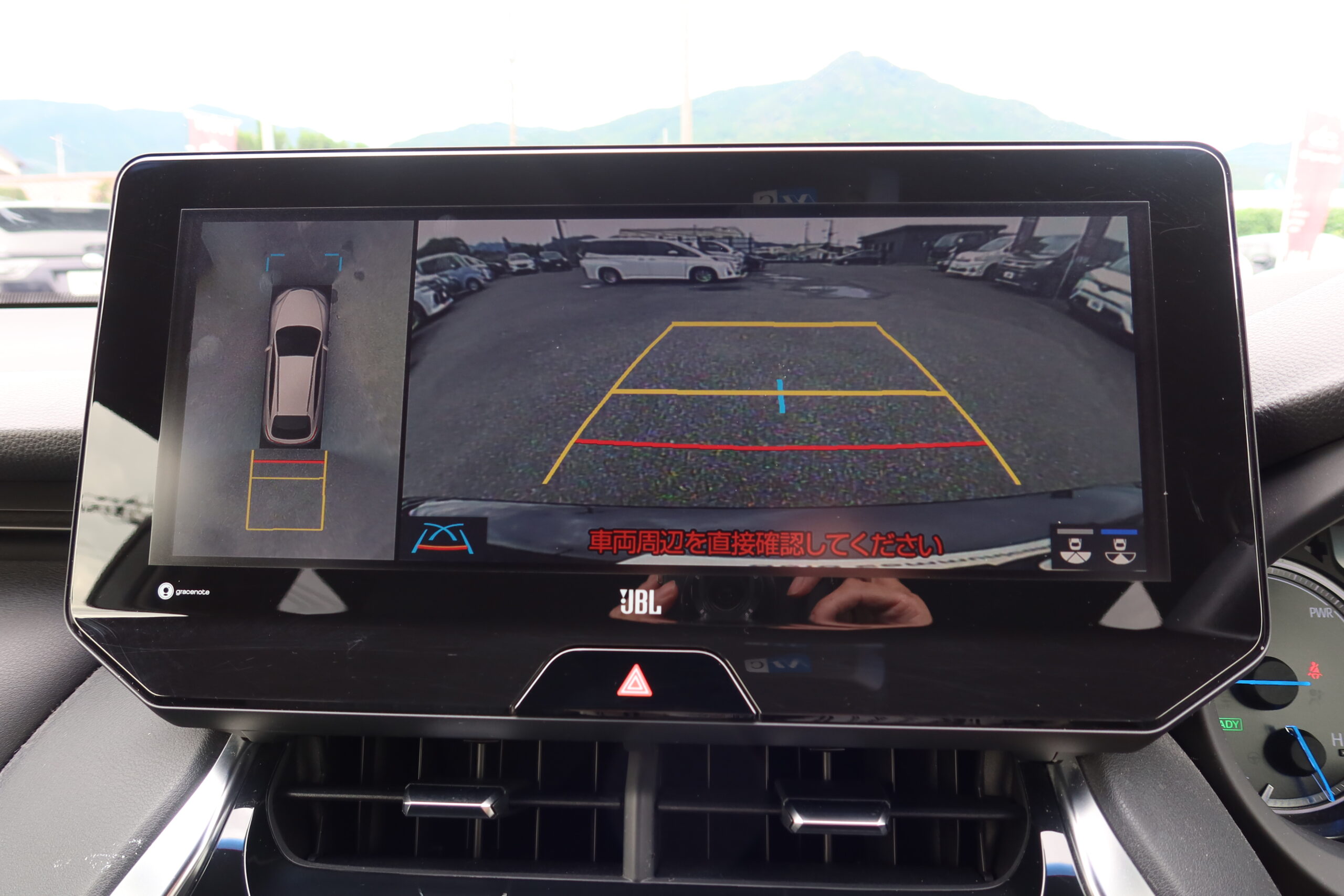 車両イメージ6