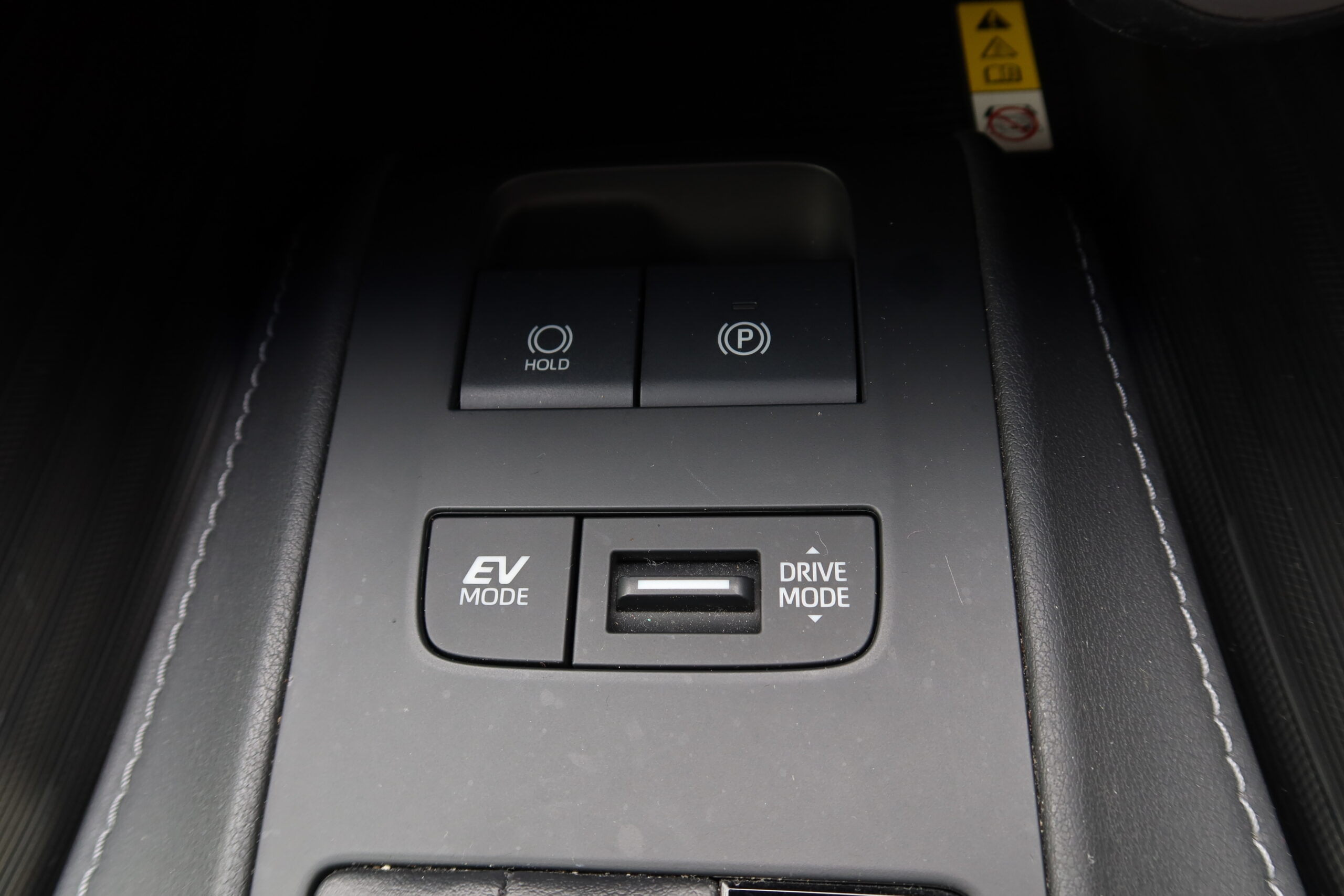 車両イメージ10