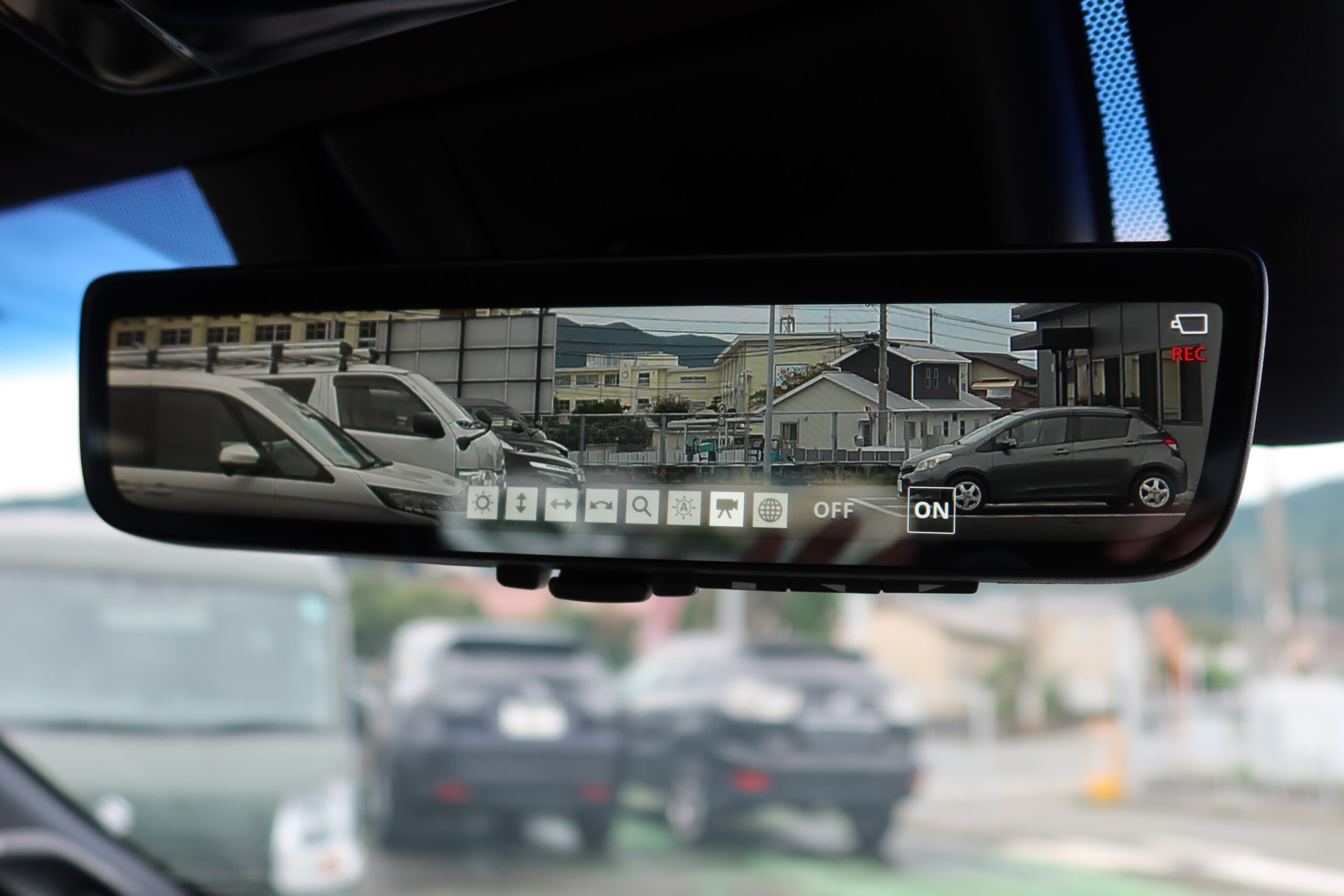 車両イメージ9