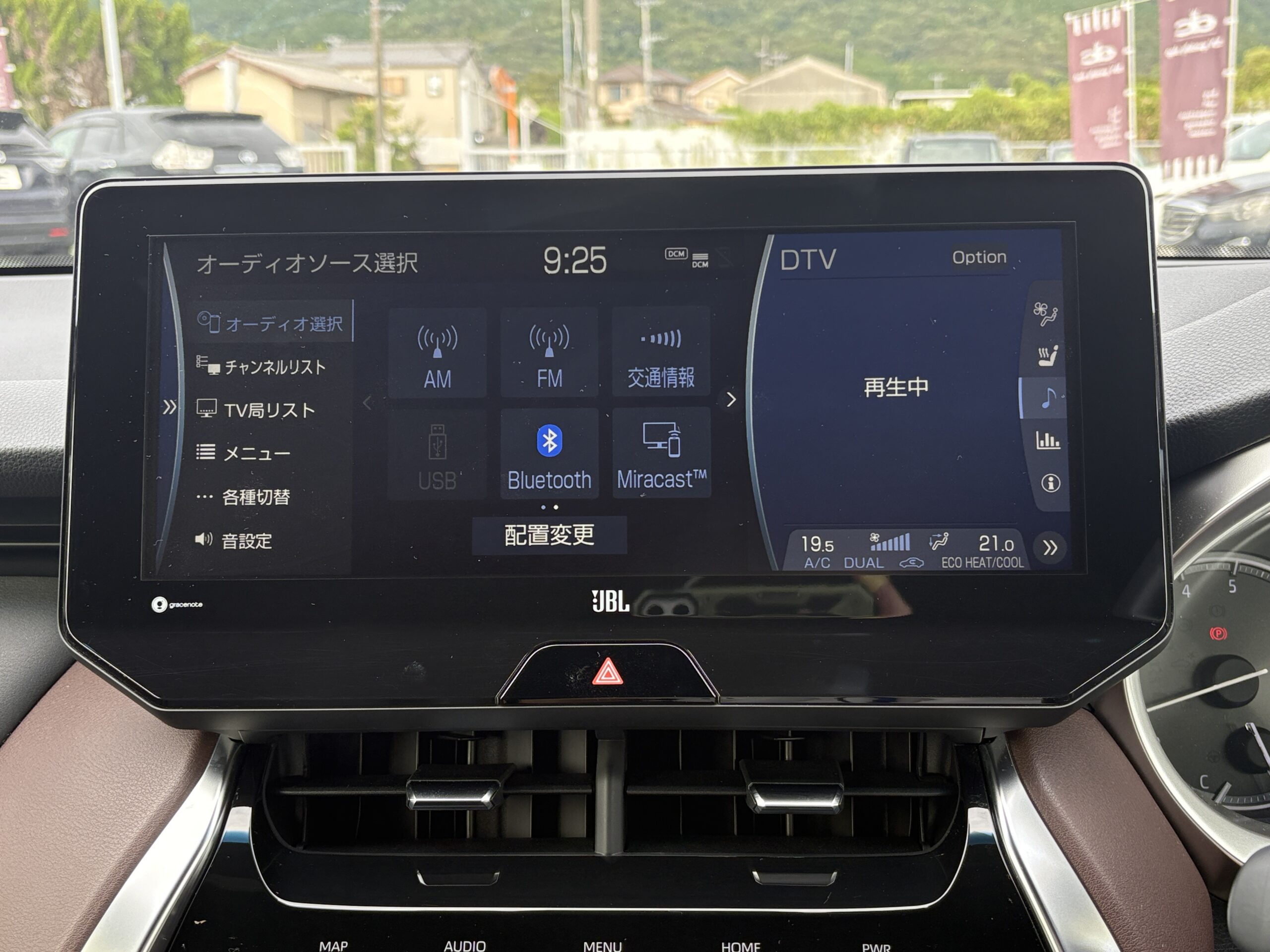 車両イメージ6