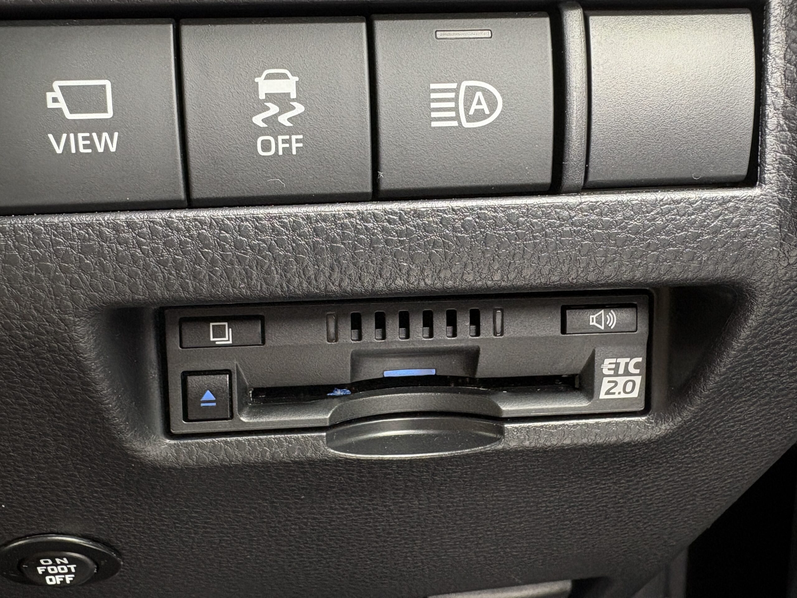 車両イメージ9