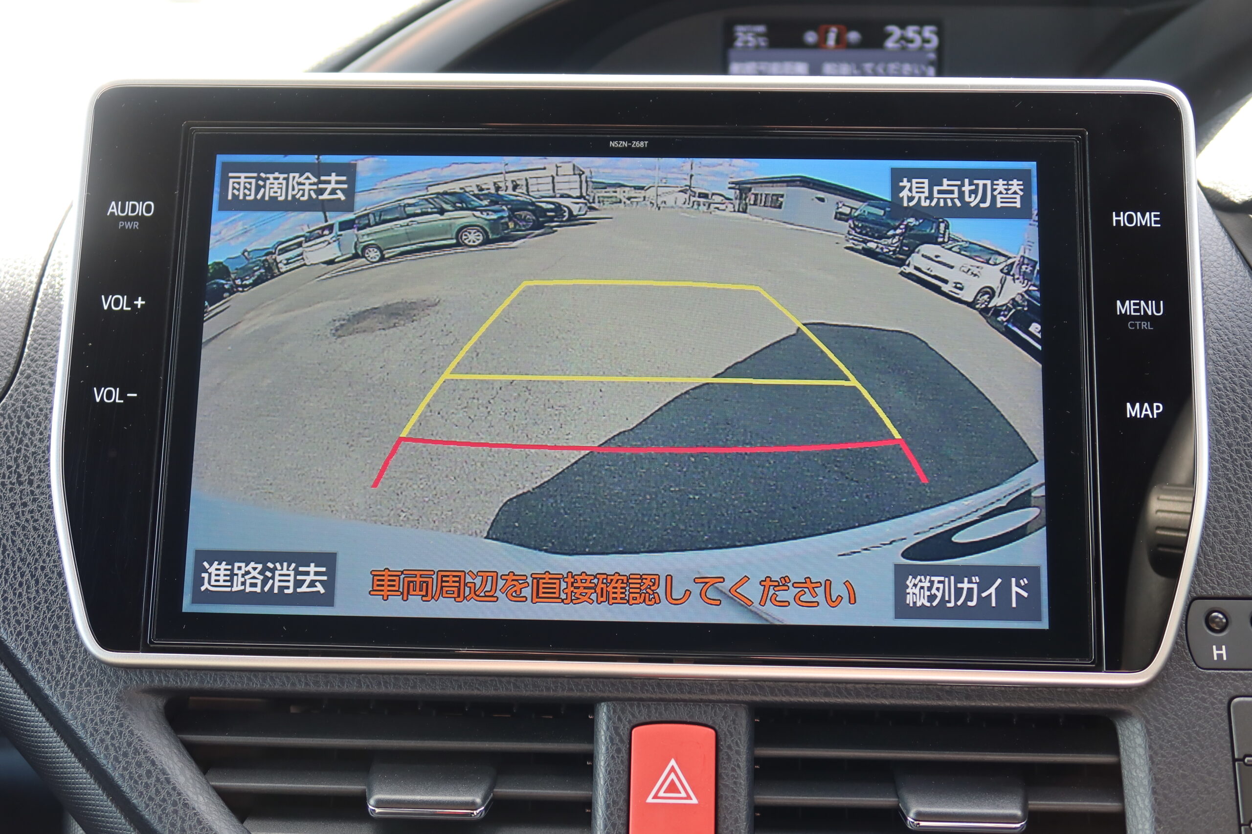 車両イメージ6