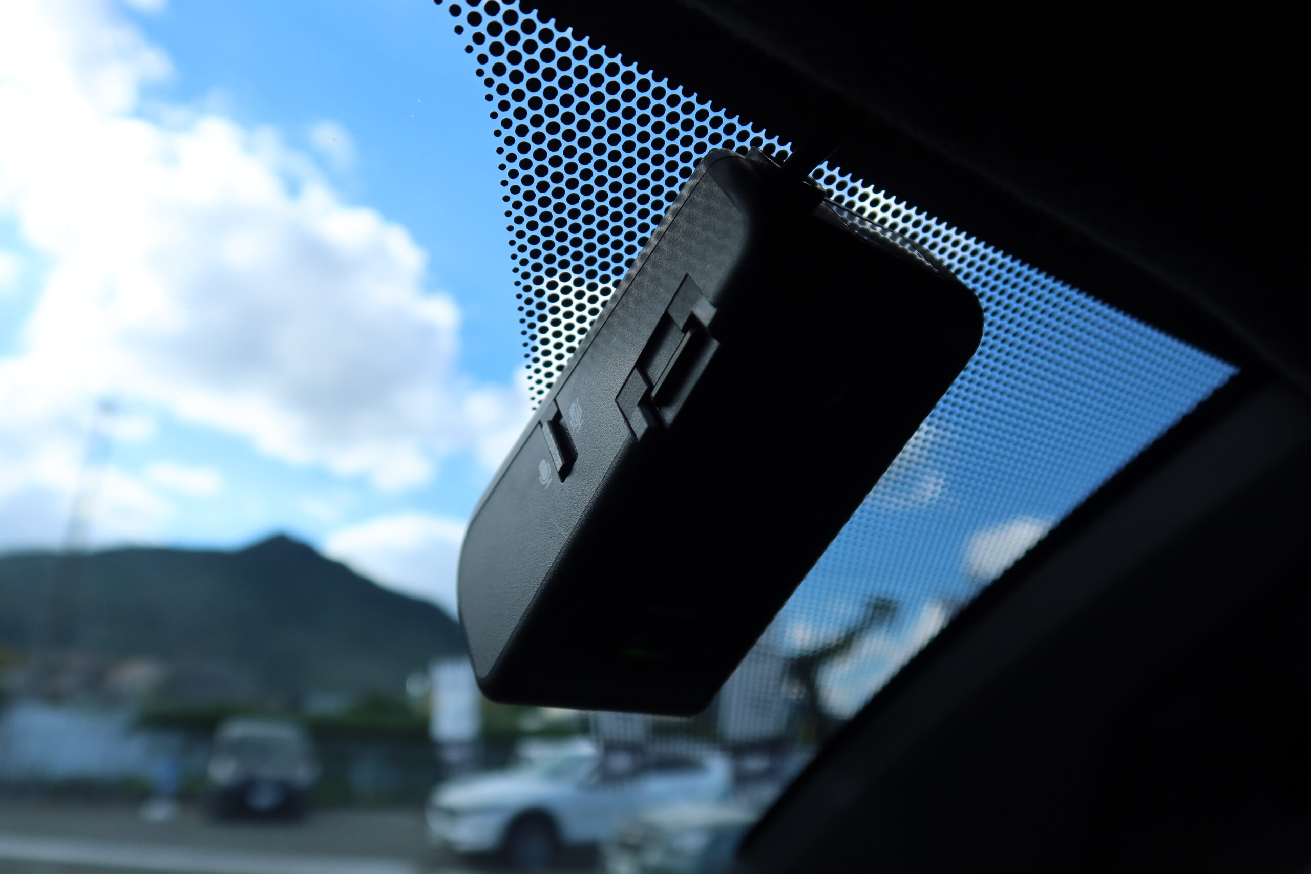 車両イメージ12
