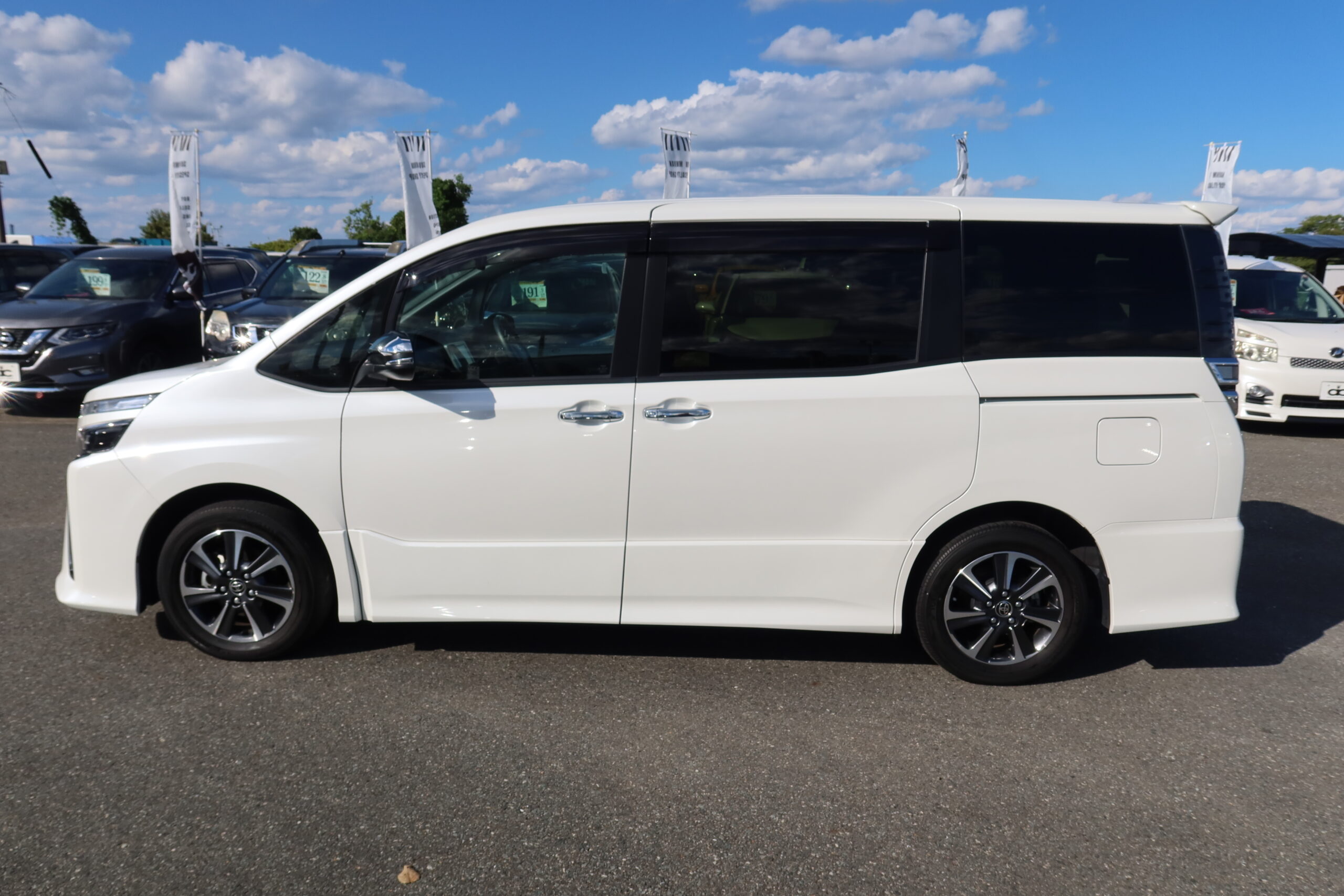 車両イメージ19