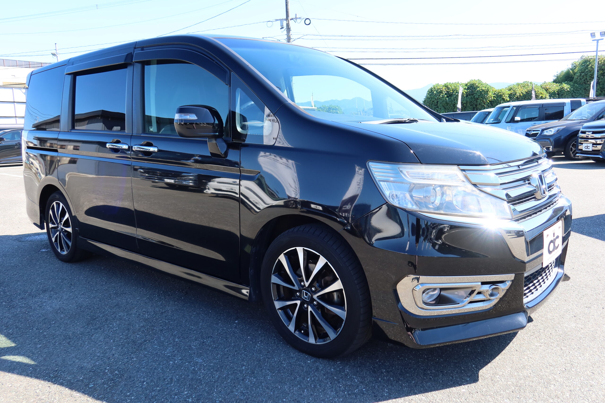 車両イメージ19