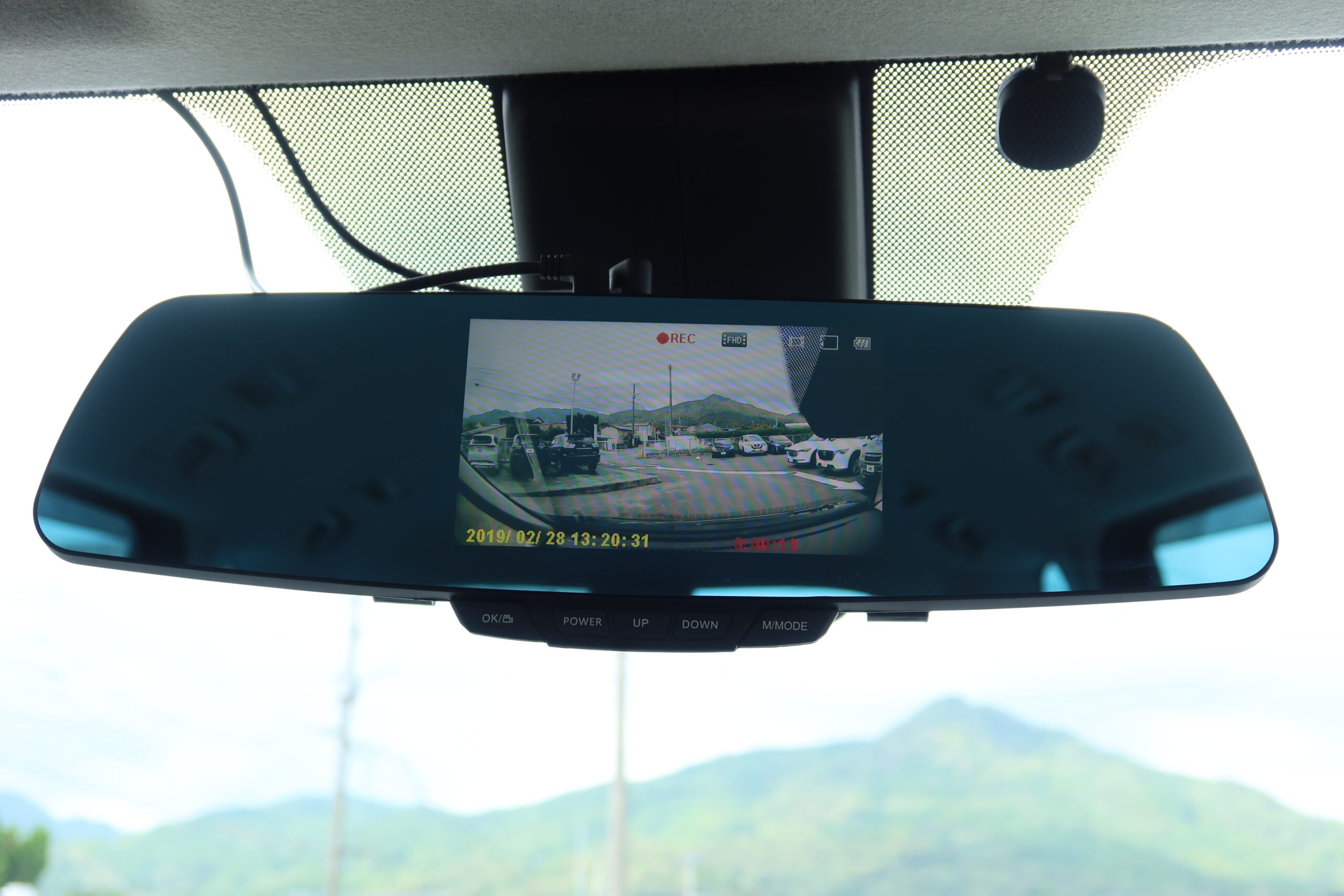 車両イメージ6