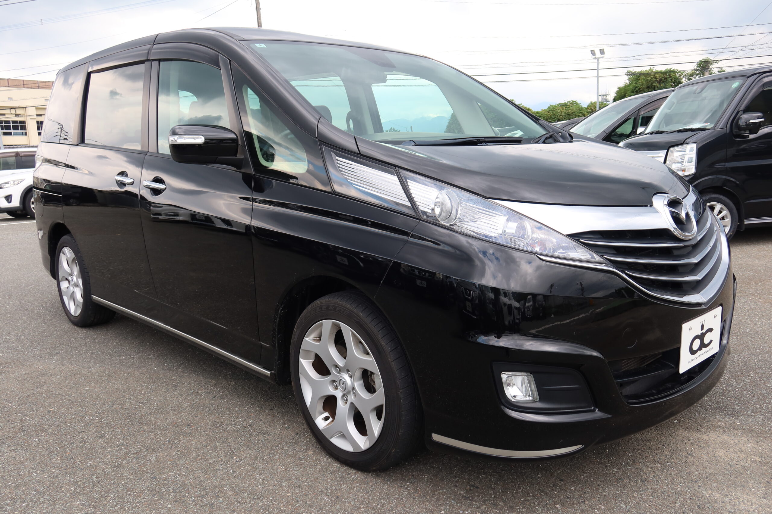 車両イメージ19