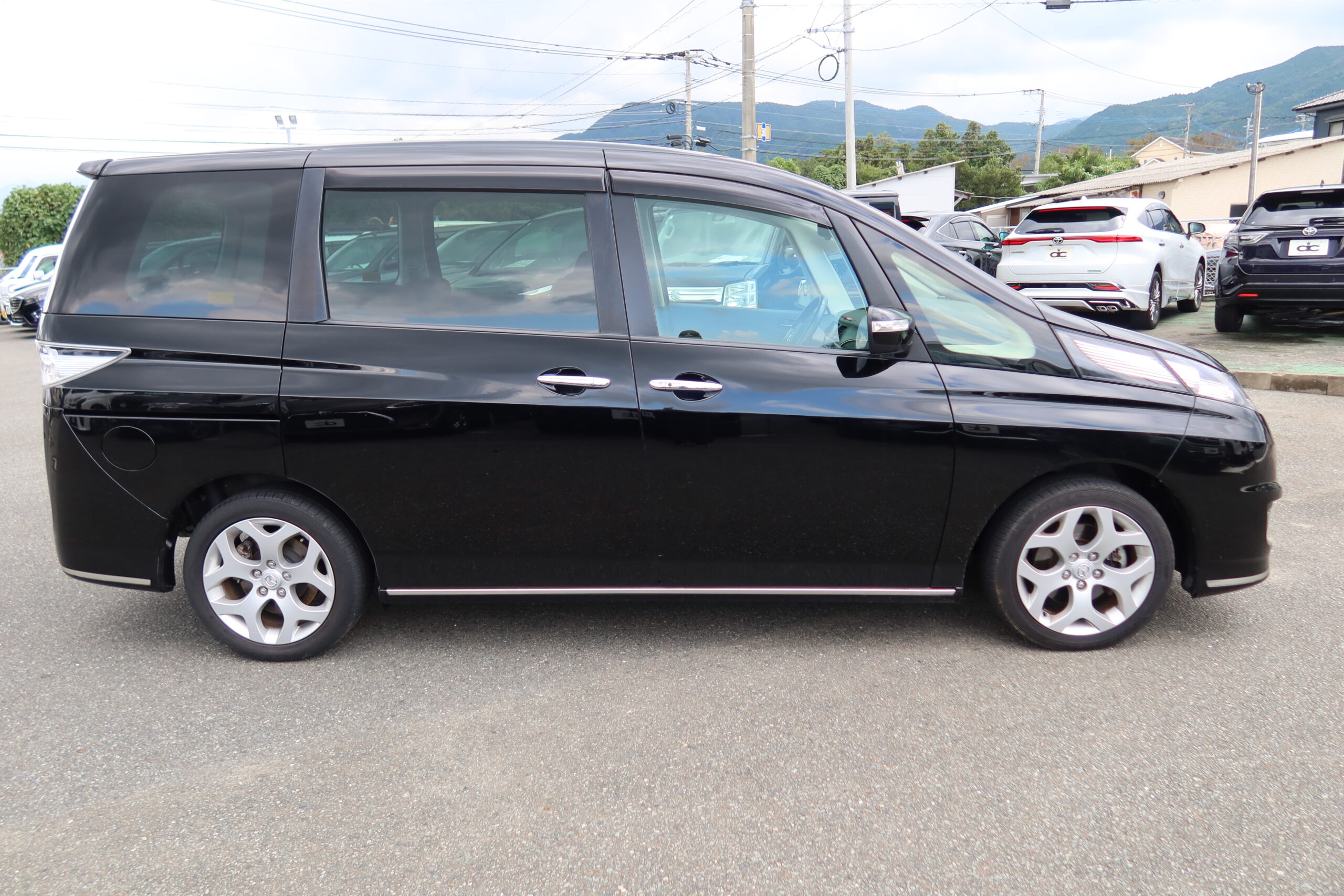 車両イメージ17