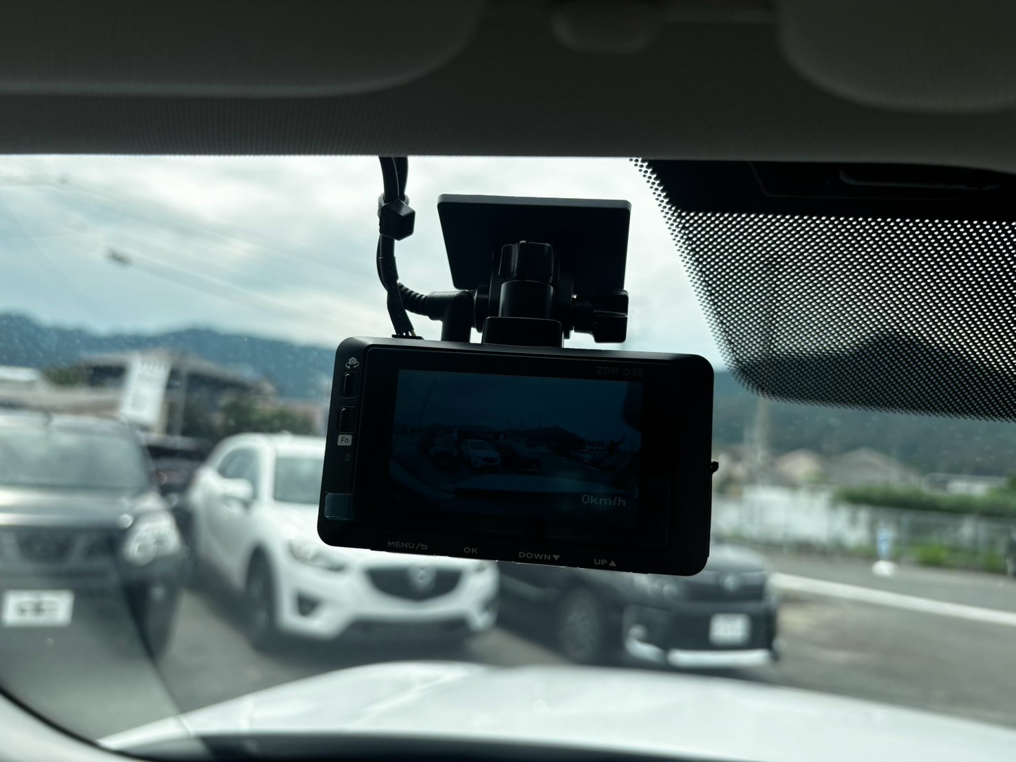 車両イメージ7